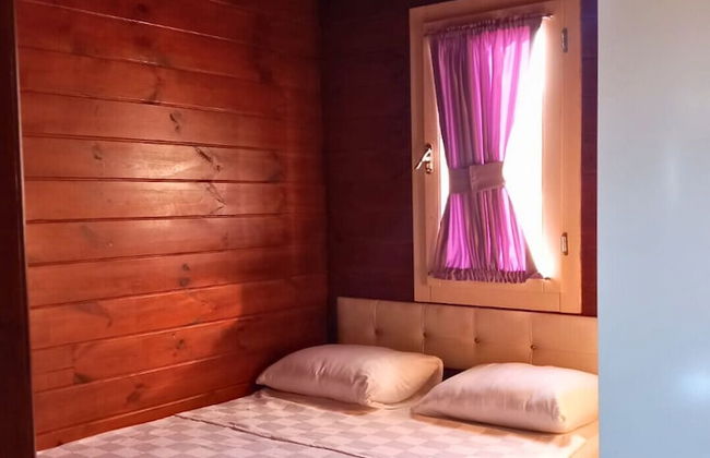 Bu Bungalow Hotel - Foto 10