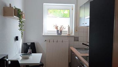 Ferienappartment Schneiderbanger - Foto 4