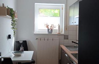 Ferienappartment Schneiderbanger - Foto 4