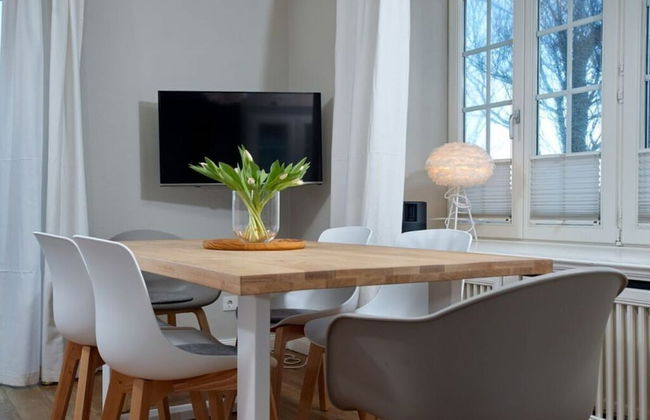 Holiday Home Hiirlonhus - Foto 12