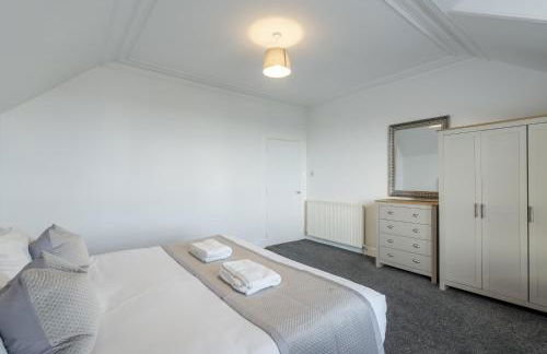 Casa Fresa - 31B High Street - Foto 15