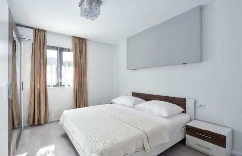 Awesome Home In Split With Wifi - Foto 22