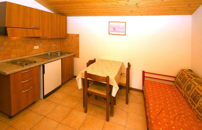 Holiday Village Caravelle Camping Vill, Ceriale - Foto 5