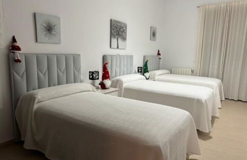 LA IBICENCA CORDOBA - Photo 19