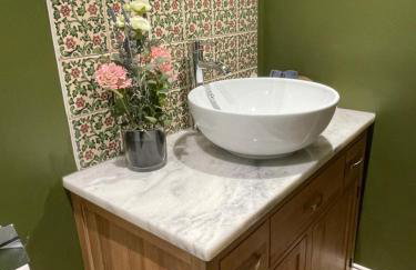 The Dairy Scratby - Foto 16