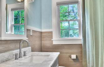 Entire house in Avondale, walking distance to shops and restaurants - Foto 28