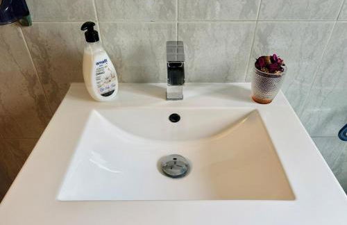 Casa de Sintra - Foto 29