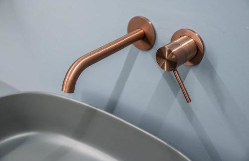 Dedde Home - Photo 13