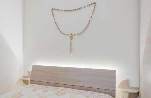 Casa Scirocco Marsala - Foto 14