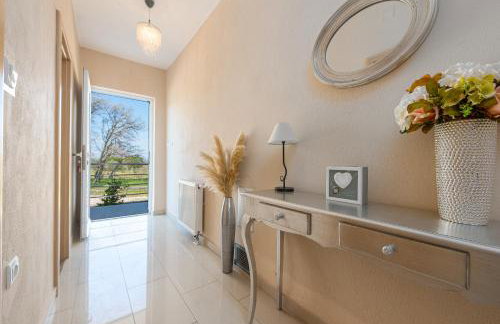 Holiday house Karla - Foto 29