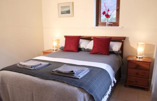 Rocky Mountain View Cottage - Foto 10