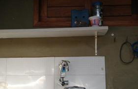 Casa Costa & França - Foto 14