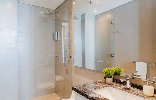 U-GO Edificio H2 - Photo 50