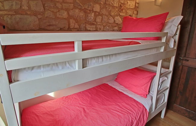 Belvilla by OYO Modern Luxury Apartment With Pool - Foto 2