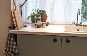 Malvern hills, beautiful garden flat Twohundredandseven - Foto 37