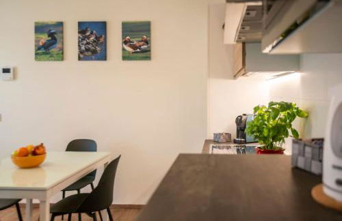 EnJoy Home - Appartamento Terra, Il Canterale - Photo 19