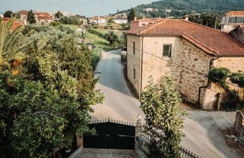 Villa Henriques - Foto 4