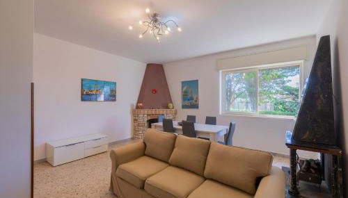 Villetta Aloè - Rive del Salento - Foto 5