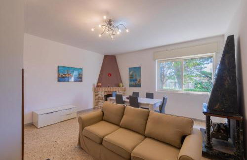 Villetta Aloè - Rive del Salento - Foto 5