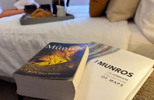 Roods Apartment - Foto 19