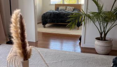 The Collins - Beachfront Bliss & Art Deco Ocean View - Foto 2