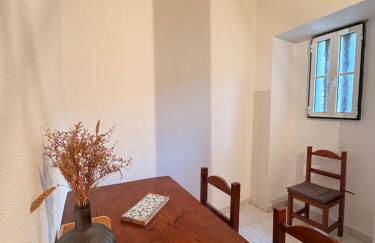 LouzaNook - Casa Miguel Bombarda - Foto 22