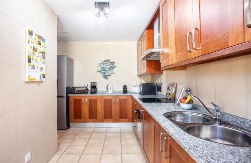 Villa Simone by Intiholidays - Foto 15