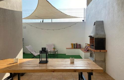 Casa La via - Foto 19