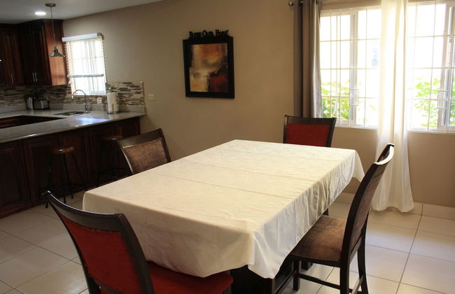 Soleil Hartland Palms - Foto 8