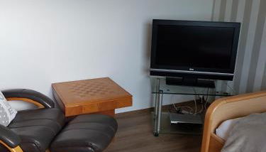 Ferienhaus Leuchtturm - b66088 - Foto 3