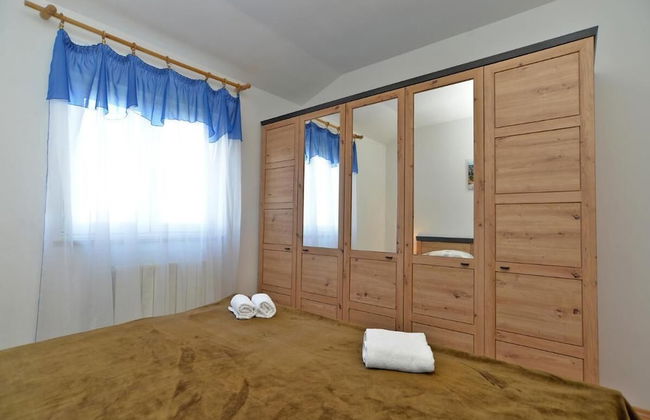 Idyllic Escape in Fasana, Relax and Unwind - Foto 5