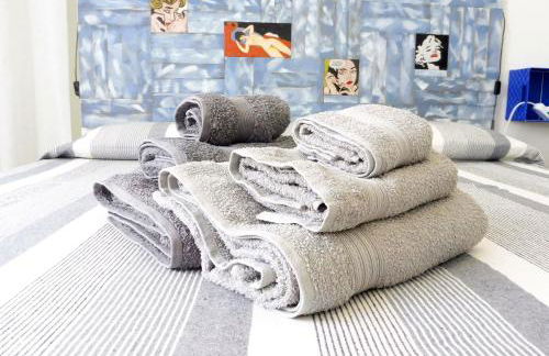 Sa Caletta Appartamenti - Foto 4