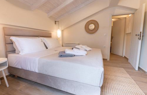 Villa Episkopos Seaside - Photo 23