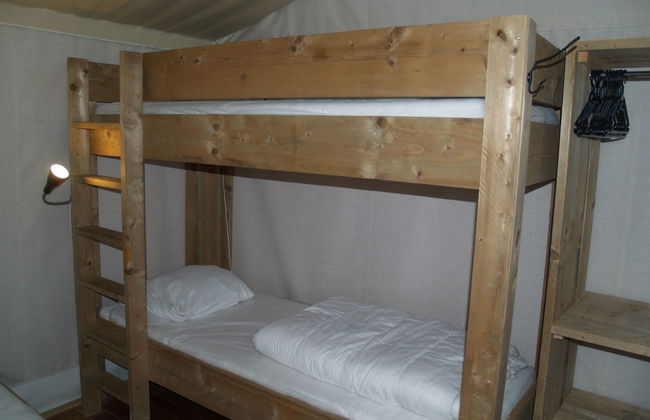 Four Season Lodge 6 - Photo 3