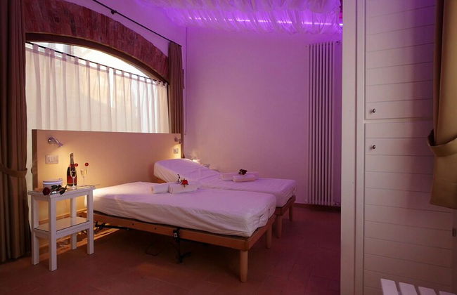 Agriturismo Bonello - Photo 22