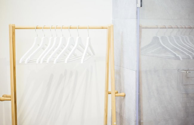 One&Lux Byron Suites - Foto 19