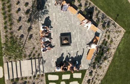 Stylowe Beskidy - luksusowe domki z saunami i jacuzzi - Foto 74