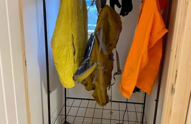 Traditional 3 bed town house - Foto 21