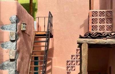 Coocoomos Casa Moroccan Style Villa - Foto 43