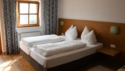 Residence Streitlhof - Foto 5