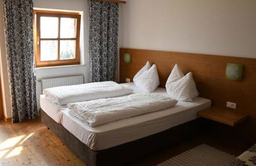 Residence Streitlhof - Foto 5