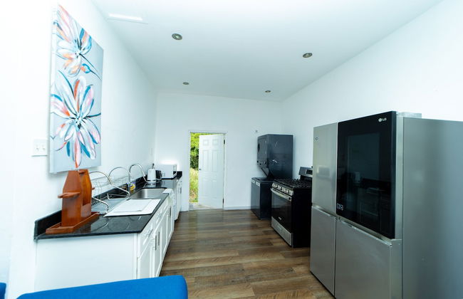 Reggae Legends Estate - Foto 21