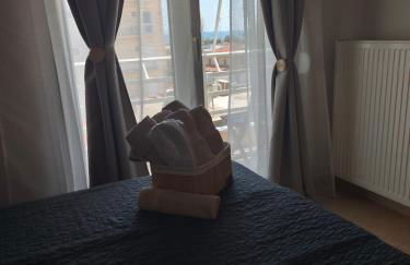 Joanna Dalatsi's Luxury House - Foto 49