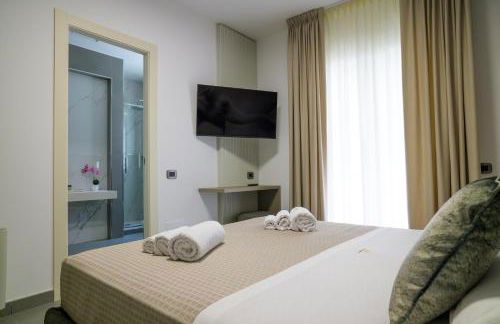 Soulmade Residence - Foto 12