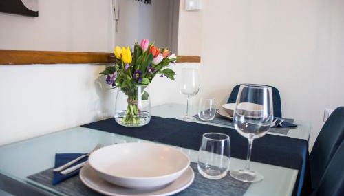 Cucciolina Home Como Lake - Foto 2