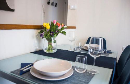 Cucciolina Home Como Lake - Foto 2