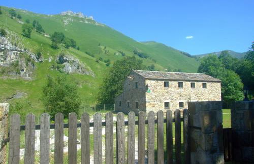 Las Hayucas - Foto 47