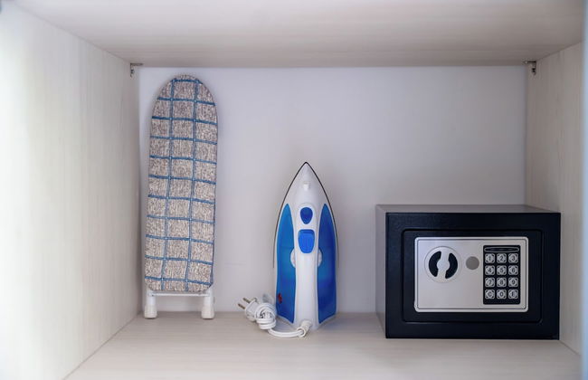 Sea Tower by Casago - Foto 75