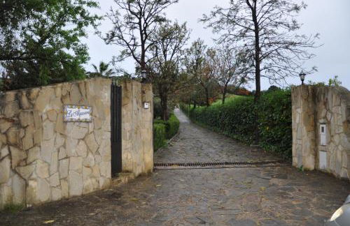 La Algazara - Foto 7