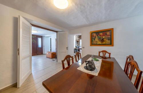 Finca el Moral in Mozaga - Foto 15